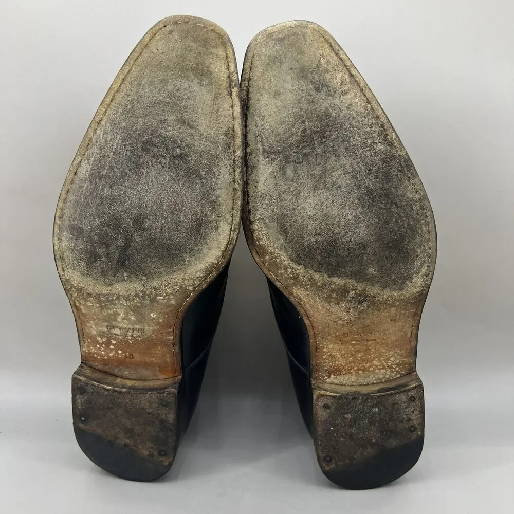 Magnanni miro double